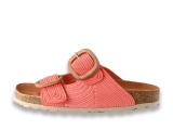 Verbenas Slippers