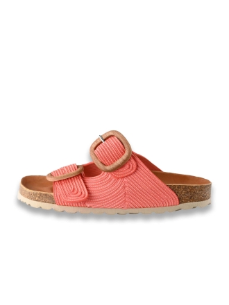  Verbenas Slippers 208868
 [MAAT] 37
 