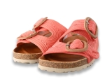 Verbenas Slippers