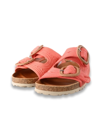  Verbenas Slippers 208868
 [MAAT] 37
 