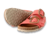 Verbenas Slippers