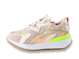 Barst! Sneakers