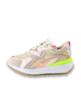  Barst! Sneakers 208878
 [MAAT] 29
 