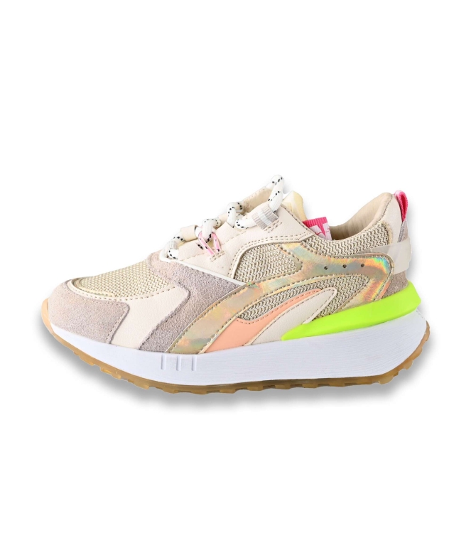 Barst! Sneakers