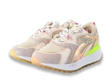 Barst! Sneakers