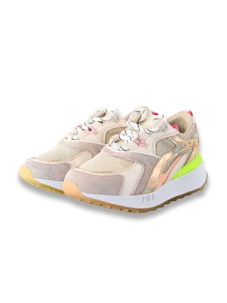  Barst! Sneakers 208878
 [MAAT] 29
 