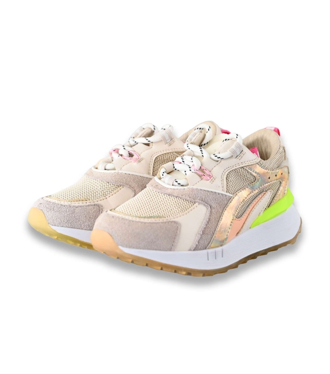 Barst! Sneakers