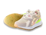 Barst! Sneakers