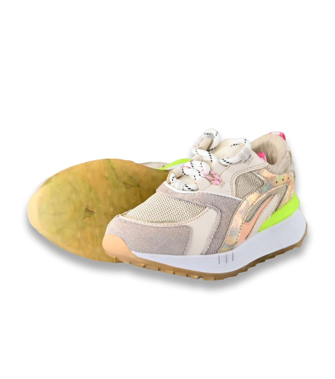 Barst! Sneakers