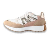 Poelman Sneakers