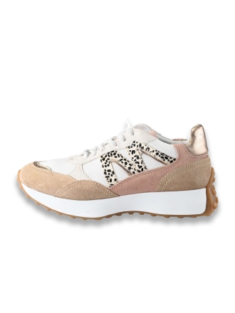  Poelman Sneakers 208891
 [MAAT] 37
 