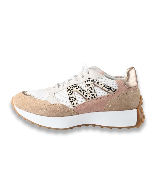 Poelman Sneakers