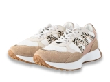 Poelman Sneakers