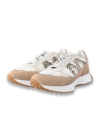 Poelman Sneakers 208891
 [MAAT] 37
 