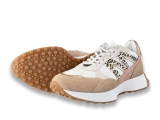 Poelman Sneakers
