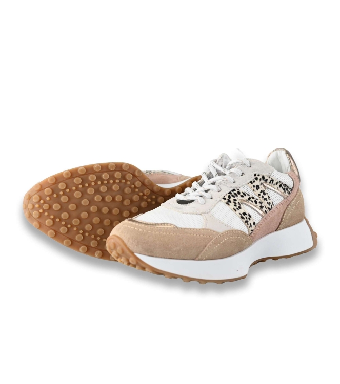 Poelman Sneakers