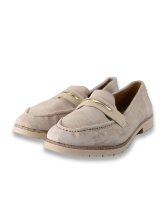  Rieker Loafers 208895
 [MAAT] 40
 