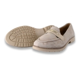 Rieker Loafers