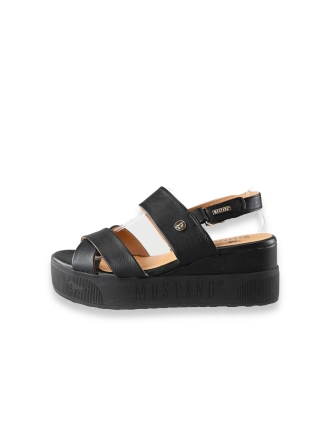  Mustang Sandalen 208913
 [MAAT] 38
 