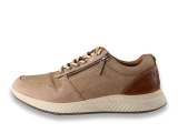Australian Sneakers