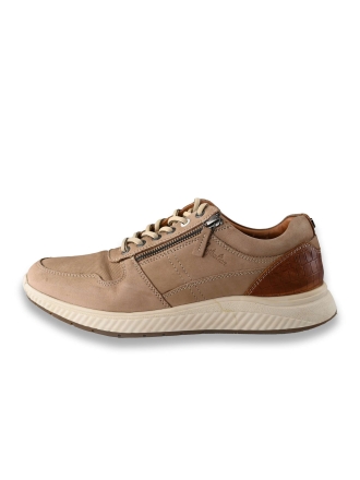  Australian Sneakers 208918
 [MAAT] 44
 