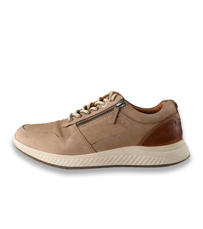 Australian Sneakers