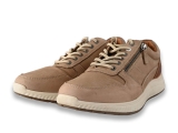 Australian Sneakers