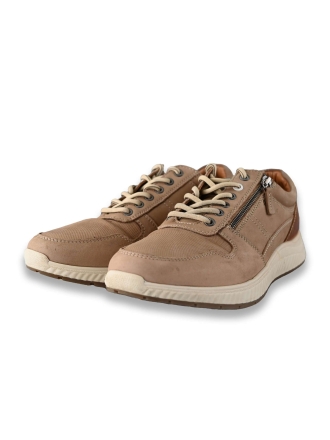  Australian Sneakers 208918
 [MAAT] 44
 
