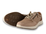 Australian Sneakers