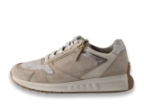 Gabor Sneakers