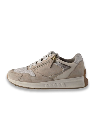  Gabor Sneakers 208922
 [MAAT] 37
 