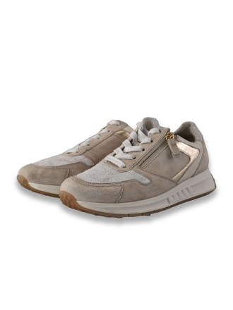  Gabor Sneakers 208922
 [MAAT] 37
 