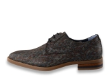 Bullboxer Nette schoenen