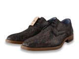 Bullboxer Nette schoenen