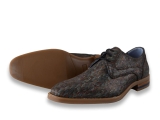 Bullboxer Nette schoenen