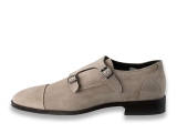Bugatti Nette Schoenen
