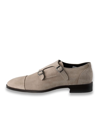  Bugatti Nette Schoenen 208929
 [MAAT] 44
 