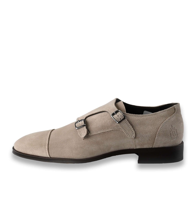 Bugatti Nette Schoenen