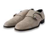 Bugatti Nette Schoenen