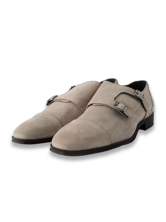  Bugatti Nette Schoenen 208929
 [MAAT] 44
 