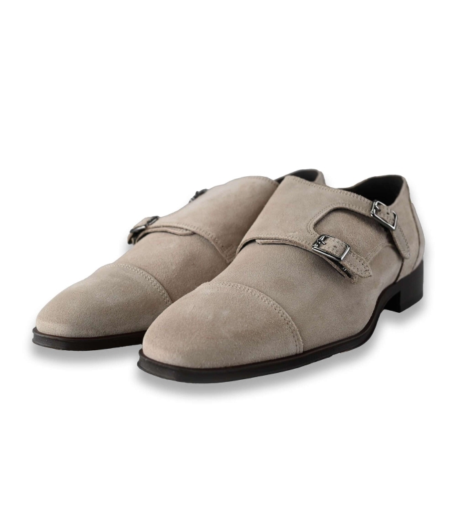 Bugatti Nette Schoenen