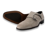 Bugatti Nette Schoenen