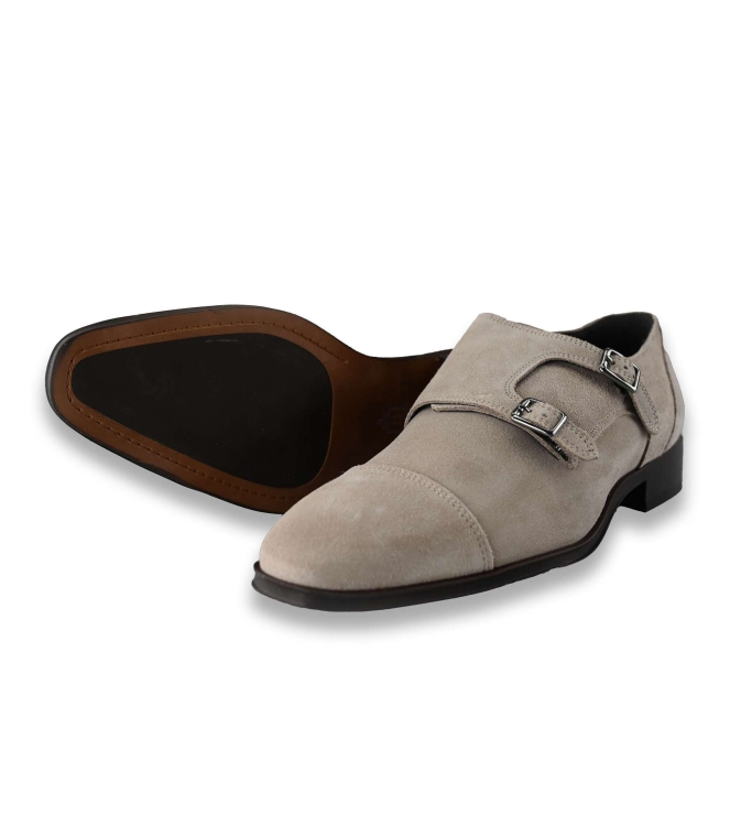 Bugatti Nette Schoenen