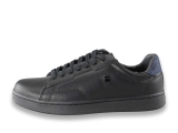 G-Star Sneakers