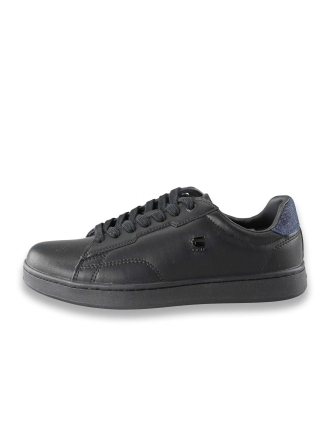  G-Star Sneakers 208953
 [MAAT] 40
 