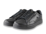 G-Star Sneakers