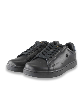  G-Star Sneakers 208953
 [MAAT] 40
 