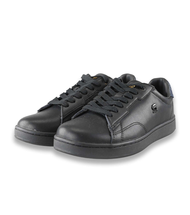 G-Star Sneakers