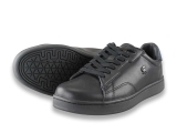 G-Star Sneakers