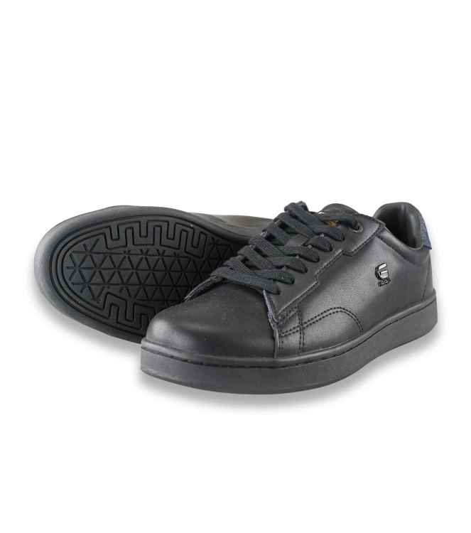 G-Star Sneakers